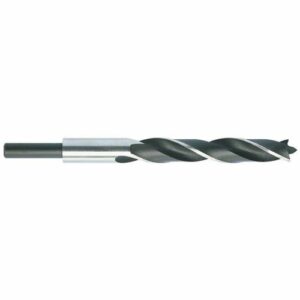 Brocas para madera