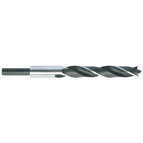 Brocas para madera