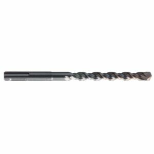 Brocas SDS-Plus