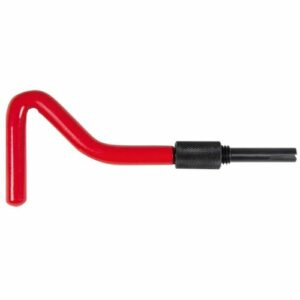 Herramientas para reparación de roscas ProCoil