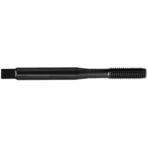 Perfiladores de rosca DIN 2174 HSSE-Co 5