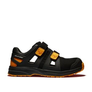 Sandalias de Seguridad