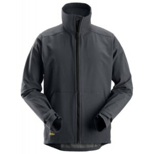 Chaquetas cortavientos