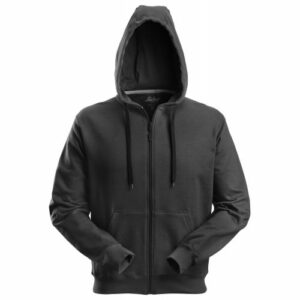 Sudaderas con capucha