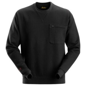 2861 Sudadera ProtecWork