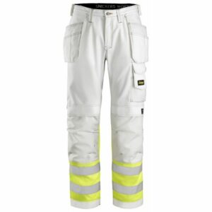 High-Vis