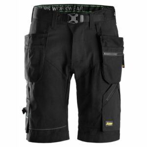 6904/6914 - FlexiWork+