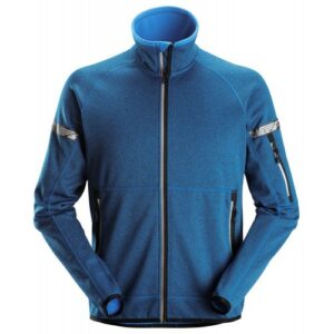 Chaquetas de forro polar
