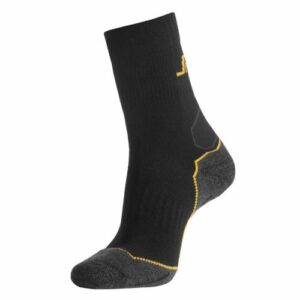 9202 Calcetines Wool Mix
