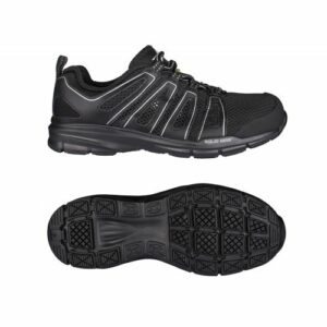 SG80223 Zapato de seguridad S1P Helium 2.0