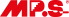 MPS