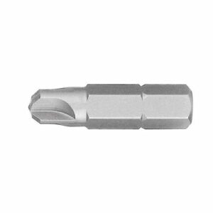 Puntas para atornillar TORQ-SET