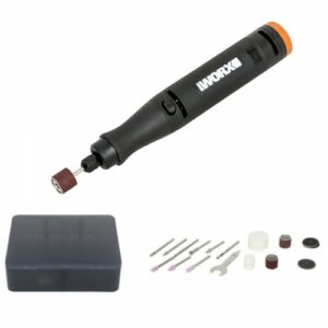 Herramientas MakerX